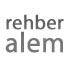 ÖRNEKSET MODÜLER MOBİLYA